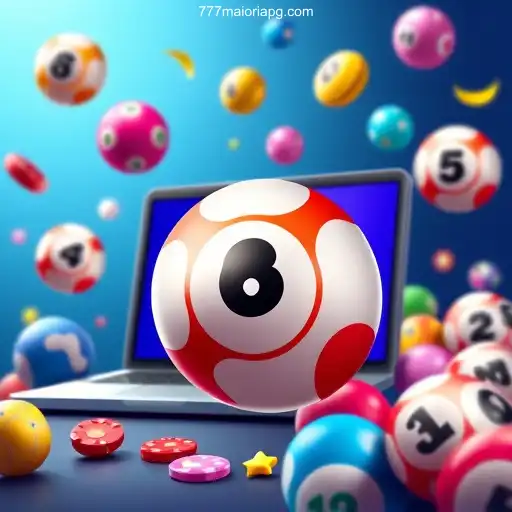 777maioria.Com login⭐️Plataforma de Alta Segurança Financeira 777maioria-BONUS6